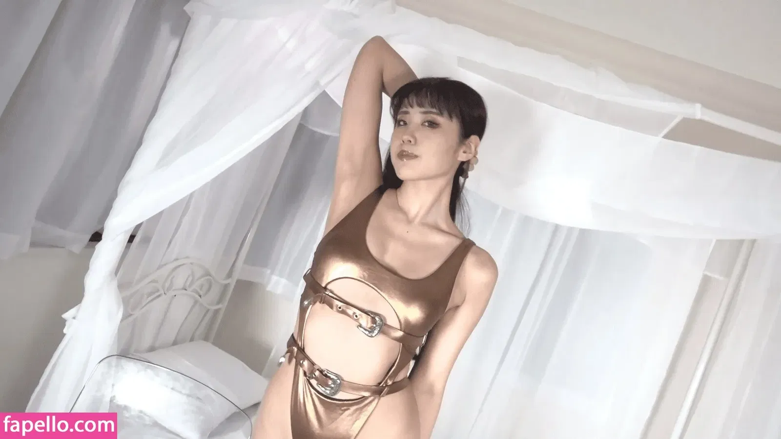 Ririkana Onlyfans Photo Gallery 