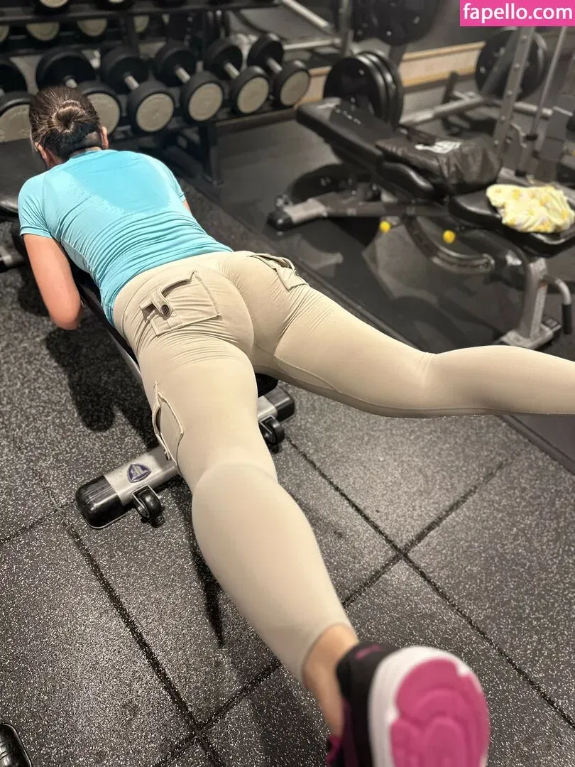 Ririkana Onlyfans Photo Gallery 