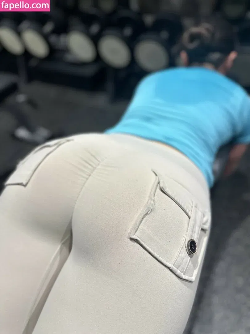 Ririkana Onlyfans Photo Gallery 