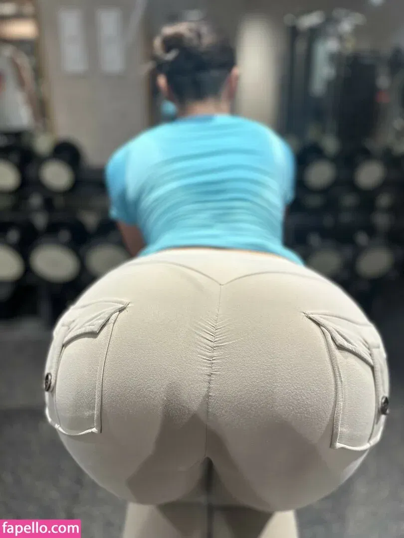 Ririkana Onlyfans Photo Gallery 