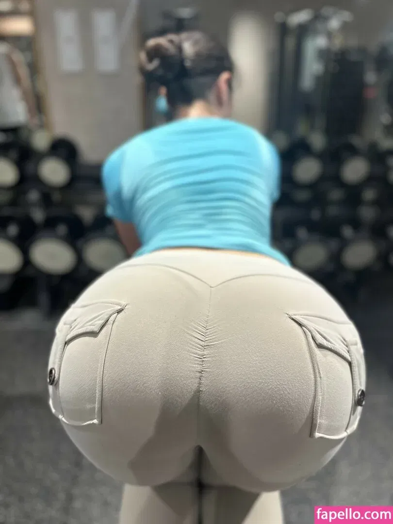 Ririkana Onlyfans Photo Gallery 