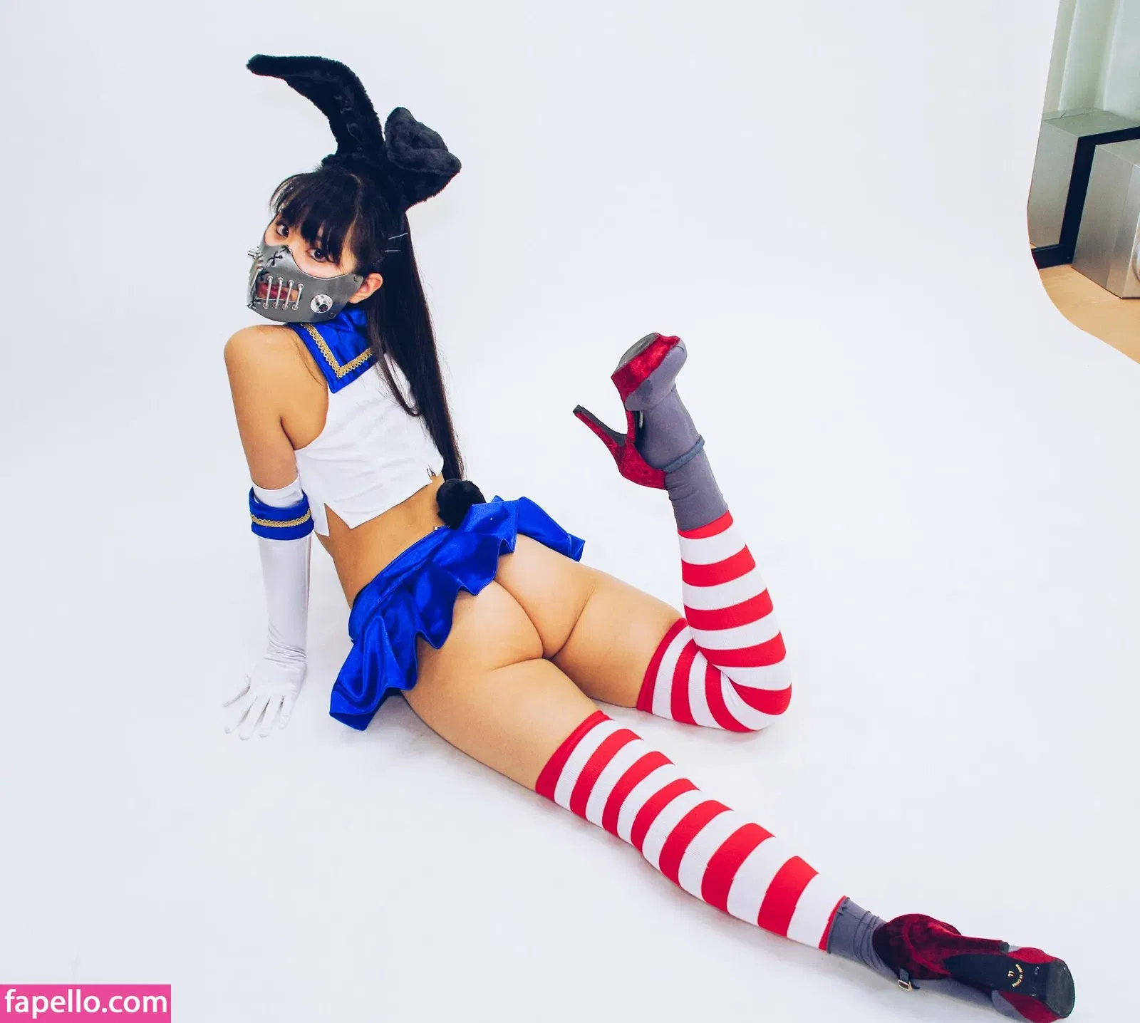 Ririkana Onlyfans Photo Gallery 