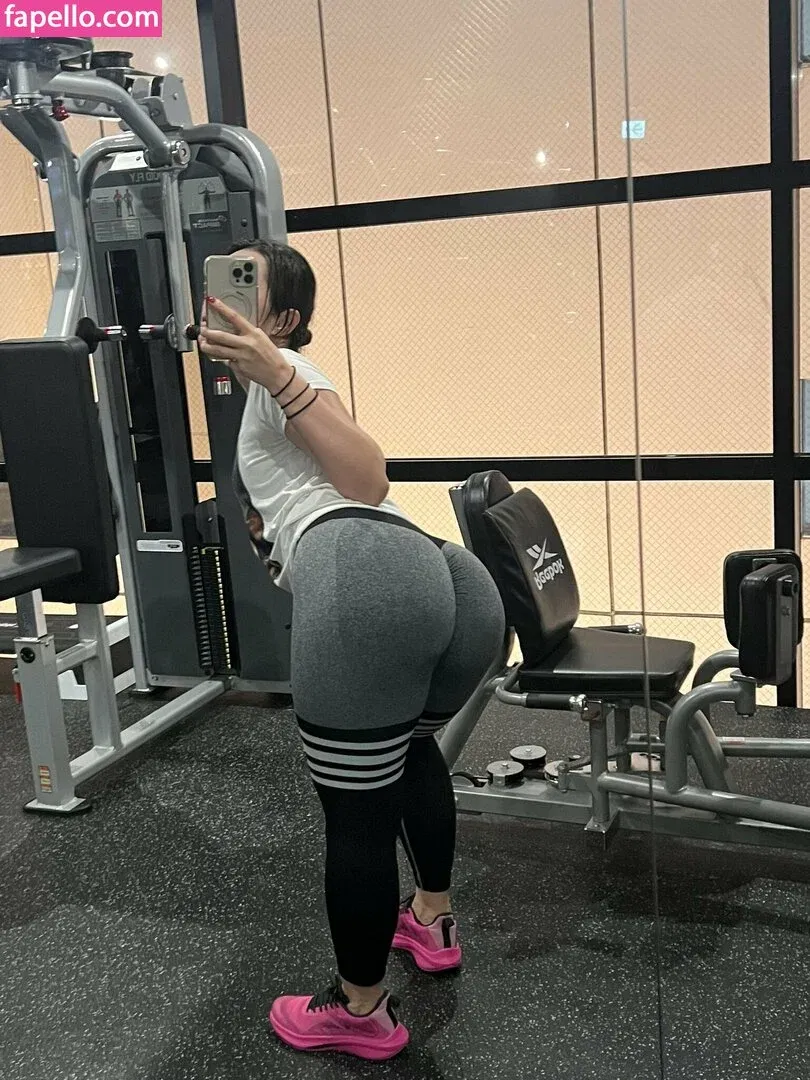 Ririkana Onlyfans Photo Gallery 