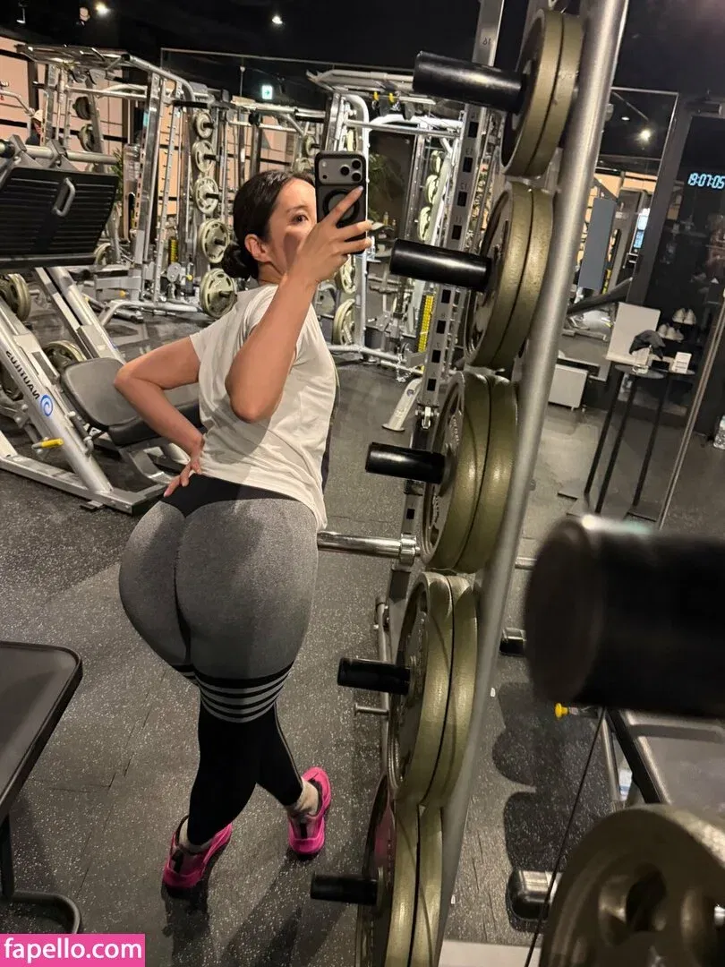 Ririkana Onlyfans Photo Gallery 