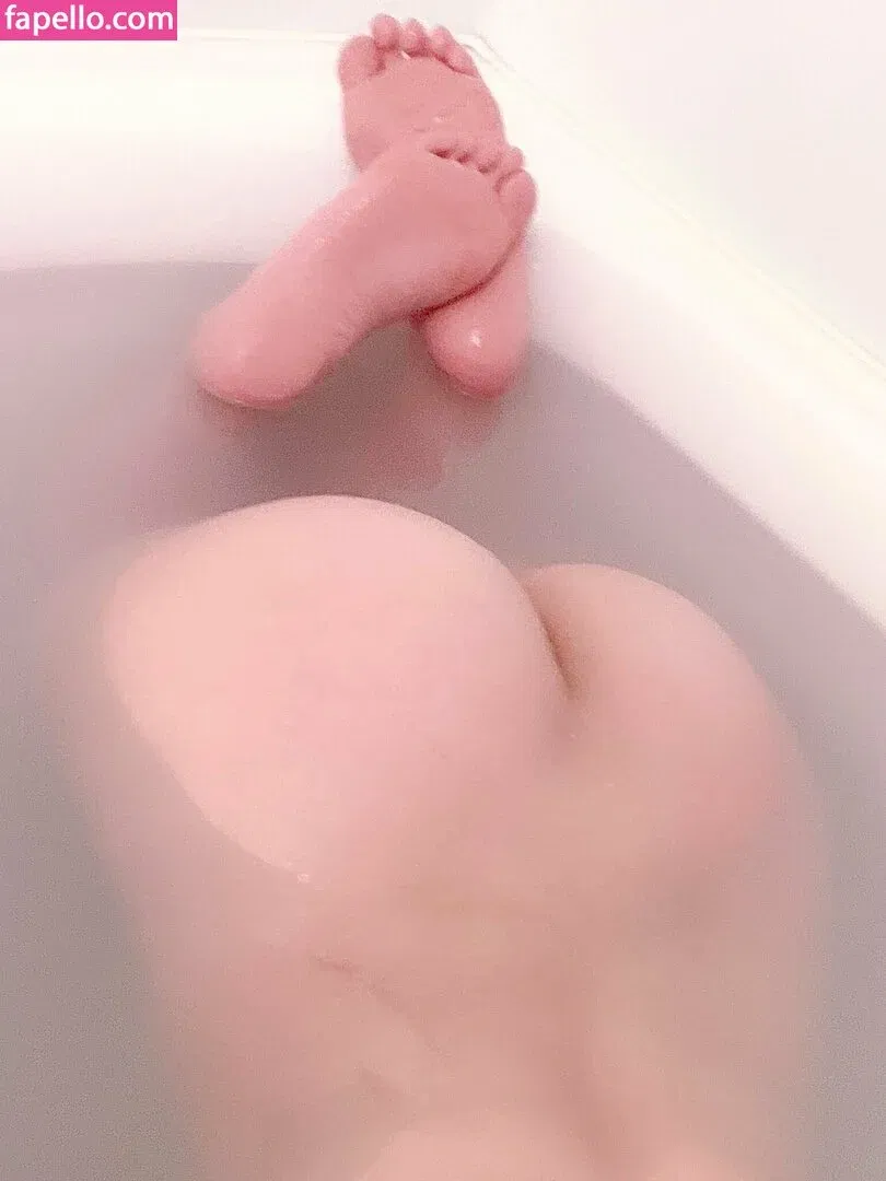 Ririkana Onlyfans Photo Gallery 