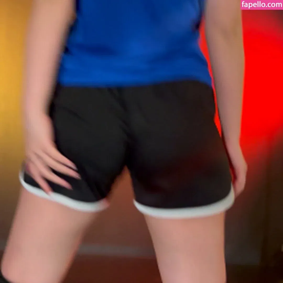 Ririkana Onlyfans Photo Gallery 