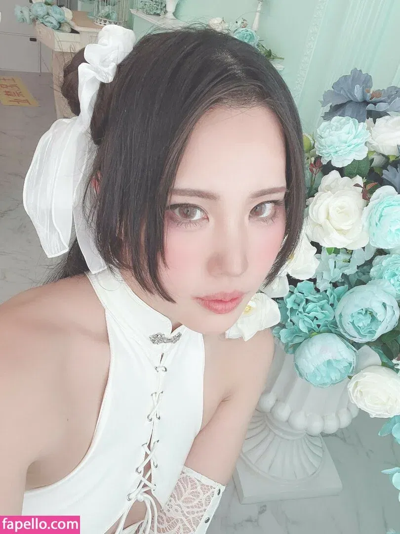 Ririkana Onlyfans Photo Gallery 