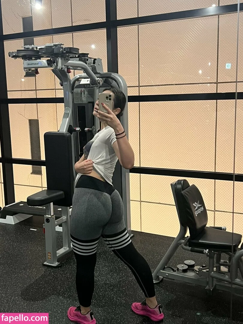 Ririkana Onlyfans Photo Gallery 