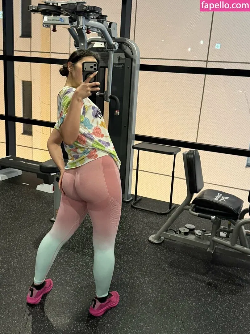 Ririkana Onlyfans Photo Gallery 