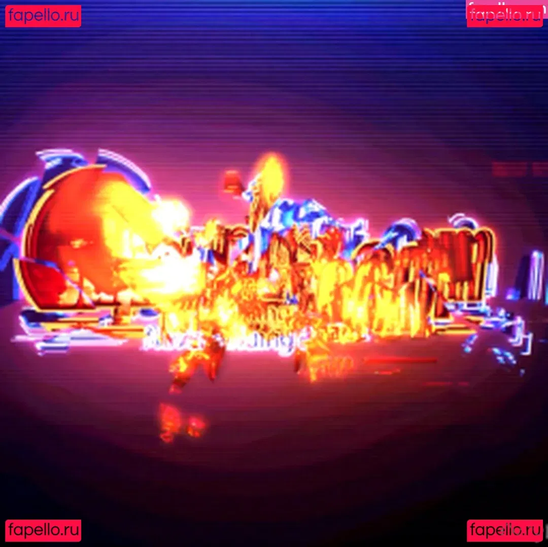 June Lovejoy Onlyfans Photo Gallery 