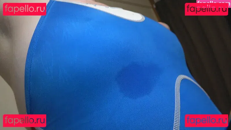 June Lovejoy Onlyfans Photo Gallery 