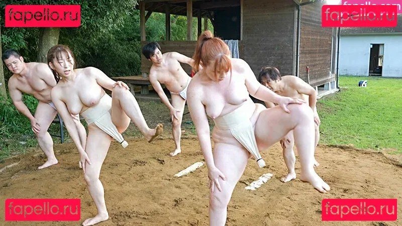 June Lovejoy Onlyfans Photo Gallery 