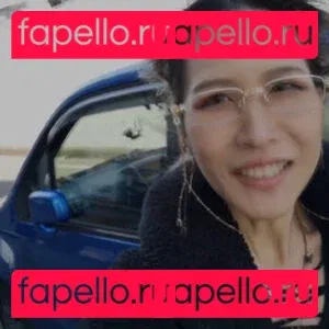 June Lovejoy Onlyfans Photo Gallery 