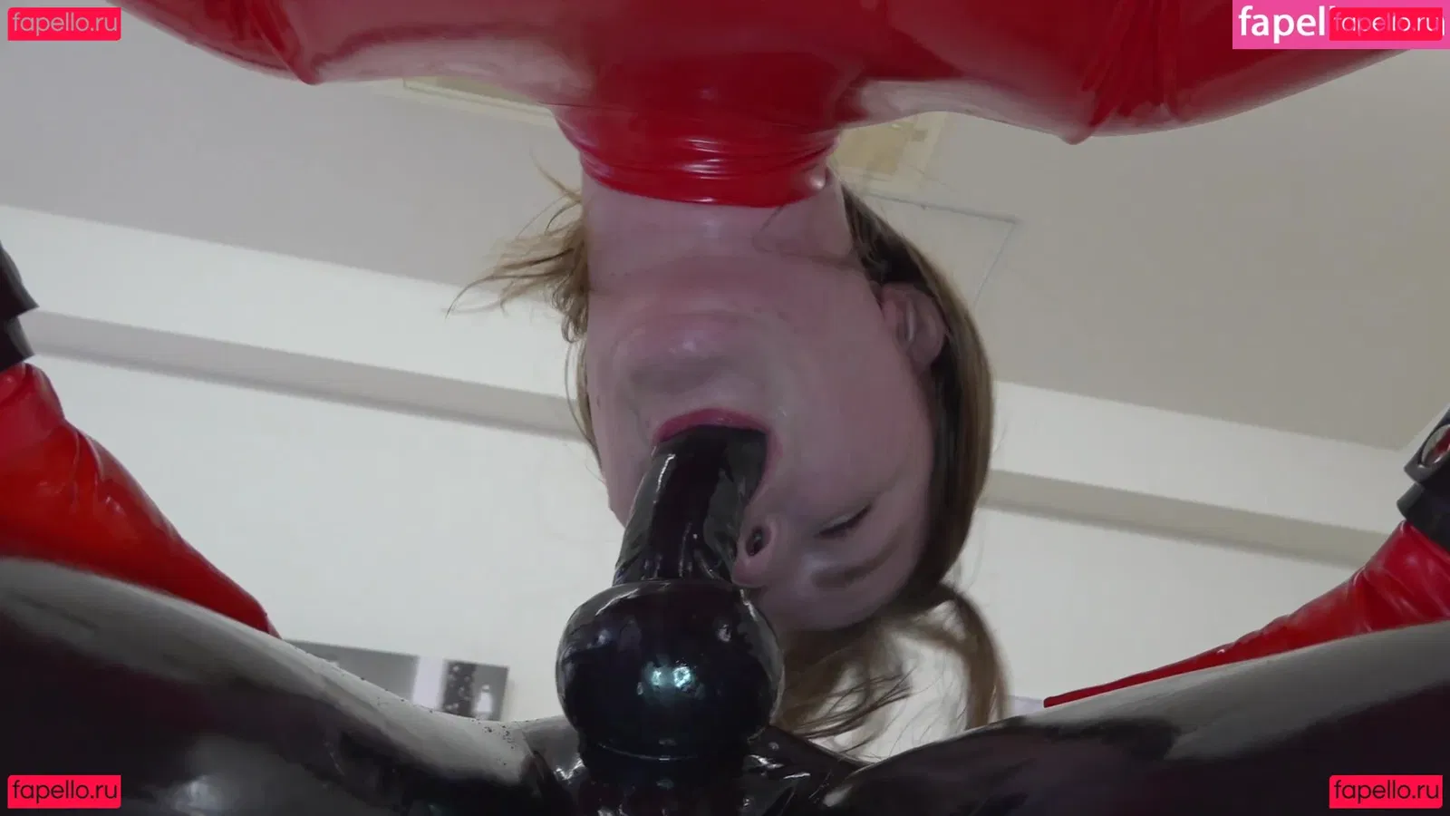 June Lovejoy Onlyfans Photo Gallery 