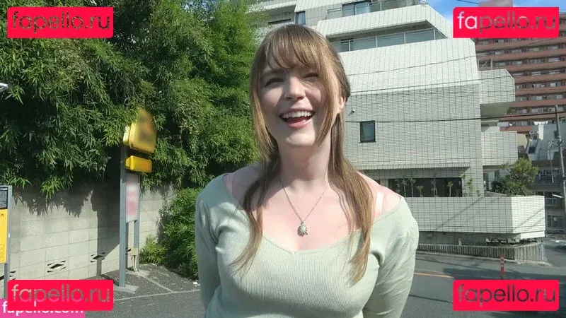 June Lovejoy Onlyfans Photo Gallery 