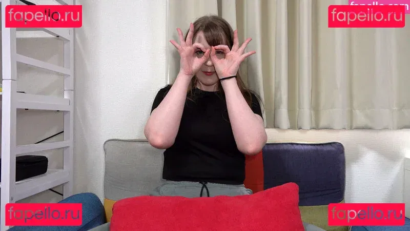 June Lovejoy Onlyfans Photo Gallery 