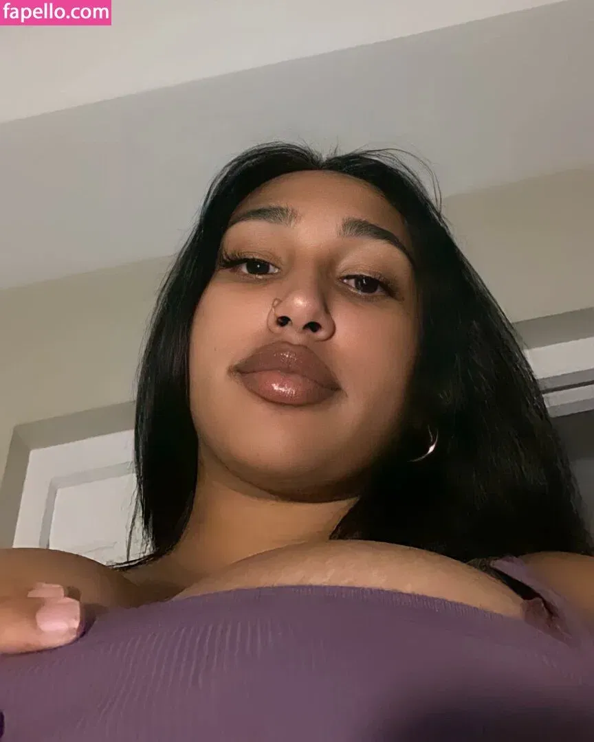 Jeanette Prakash Onlyfans Photo Gallery 