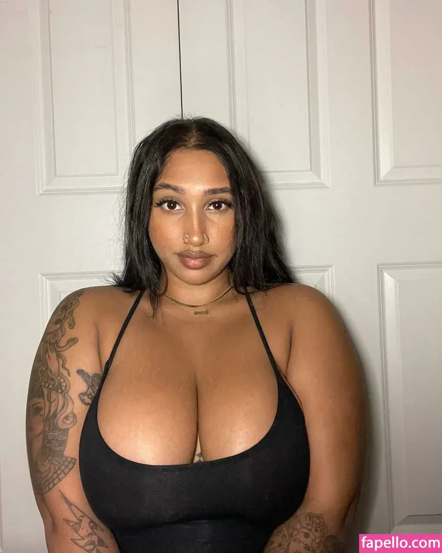 Jeanette Prakash Onlyfans Photo Gallery 