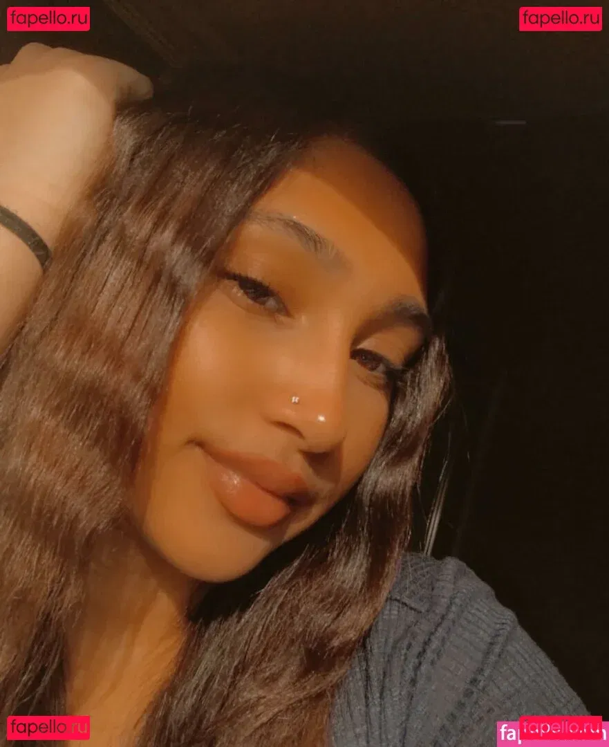 Jeanette Prakash Onlyfans Photo Gallery 