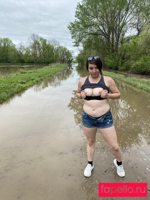 Alexavatel Nude Onlyfans Photo 11