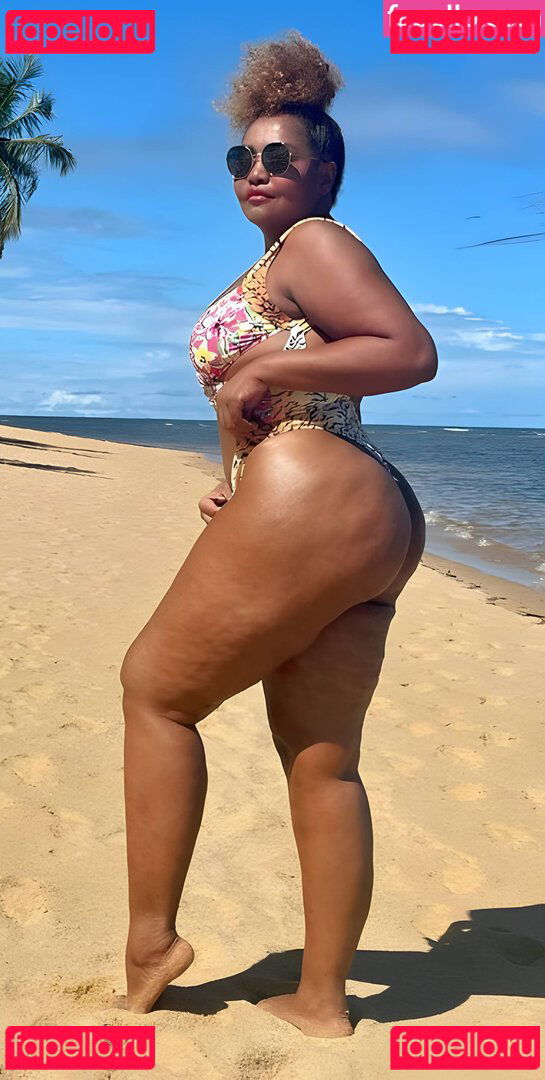 Gaby Amarantos / gabyamarantos Onlyfans Photo Gallery 