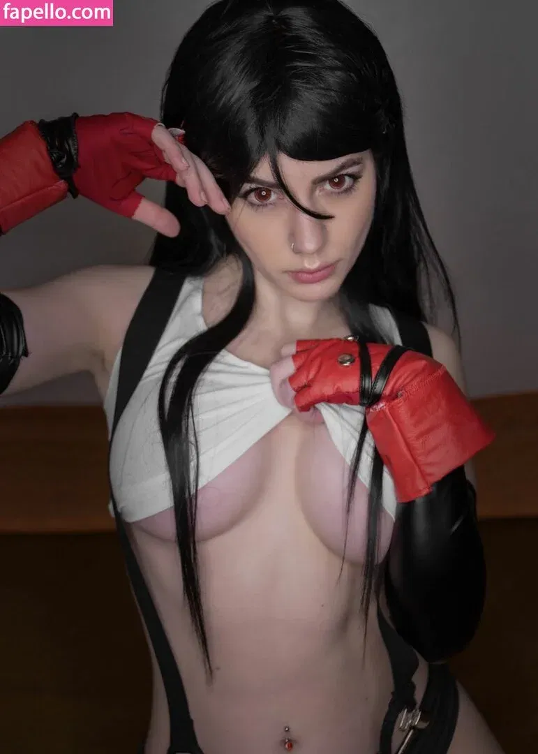 Magui Sunshine Onlyfans Photo Gallery 