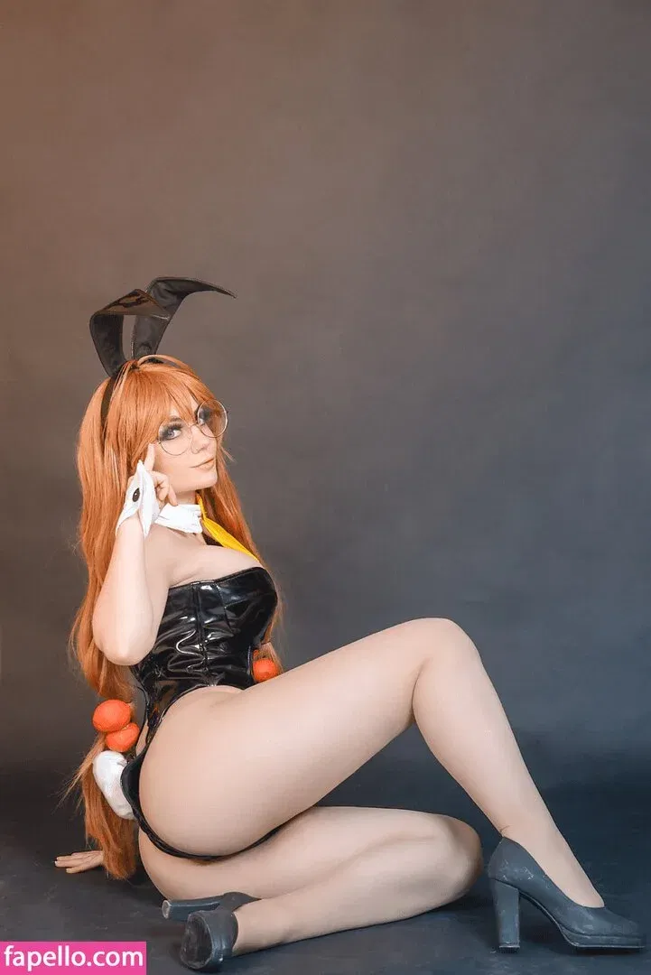 Magui Sunshine Onlyfans Photo Gallery 