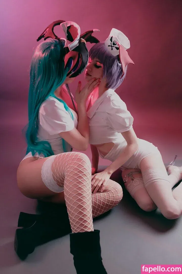 Magui Sunshine Onlyfans Photo Gallery 