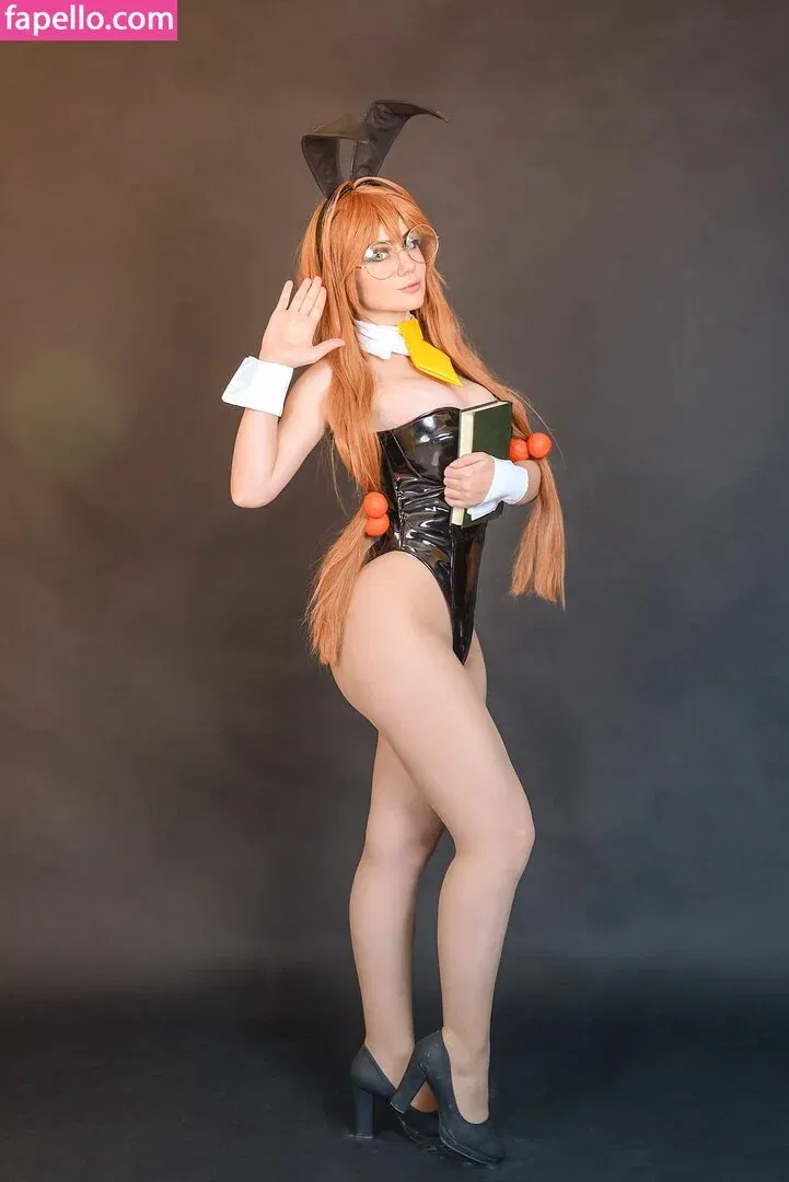 Magui Sunshine Onlyfans Photo Gallery 