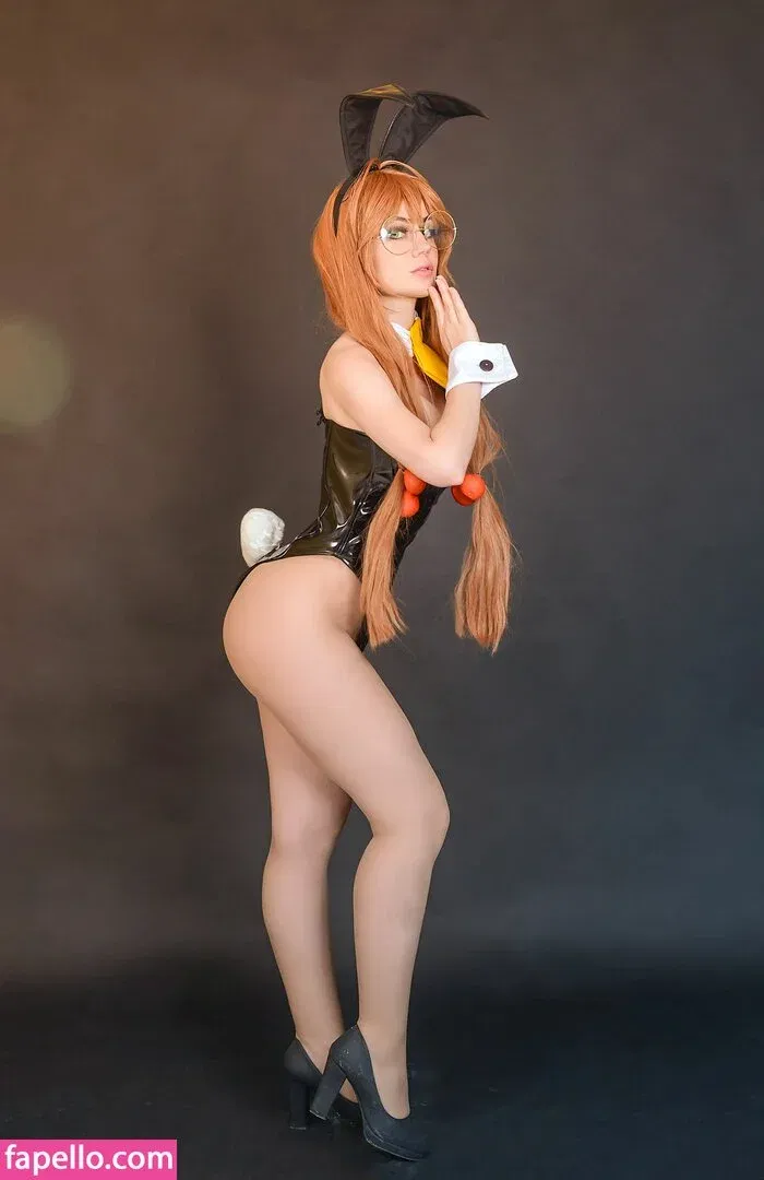 Magui Sunshine Onlyfans Photo Gallery 