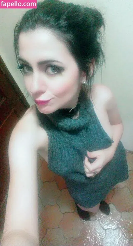 Magui Sunshine Onlyfans Photo Gallery 