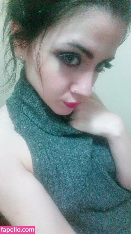 Magui Sunshine Onlyfans Photo Gallery 