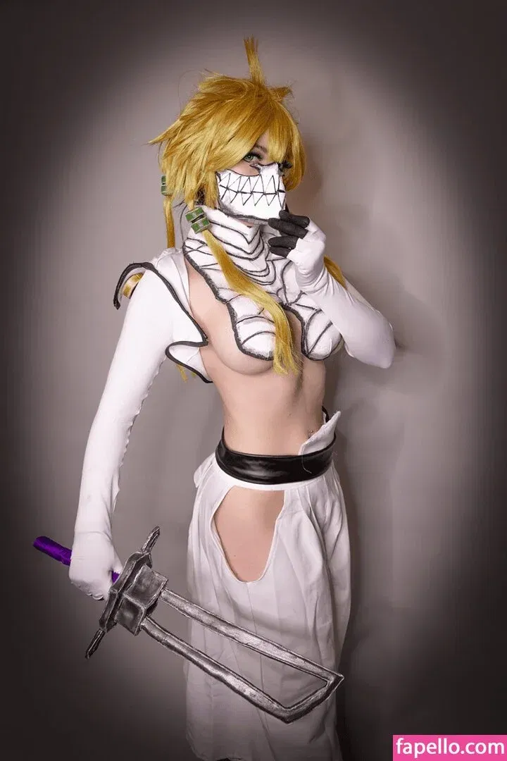 Magui Sunshine Onlyfans Photo Gallery 