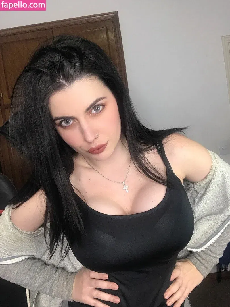 Magui Sunshine Onlyfans Photo Gallery 