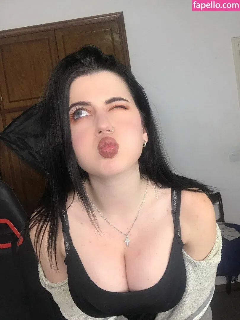 Magui Sunshine Onlyfans Photo Gallery 