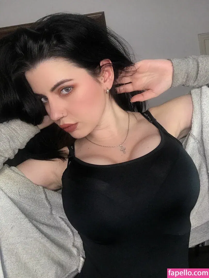 Magui Sunshine Onlyfans Photo Gallery 