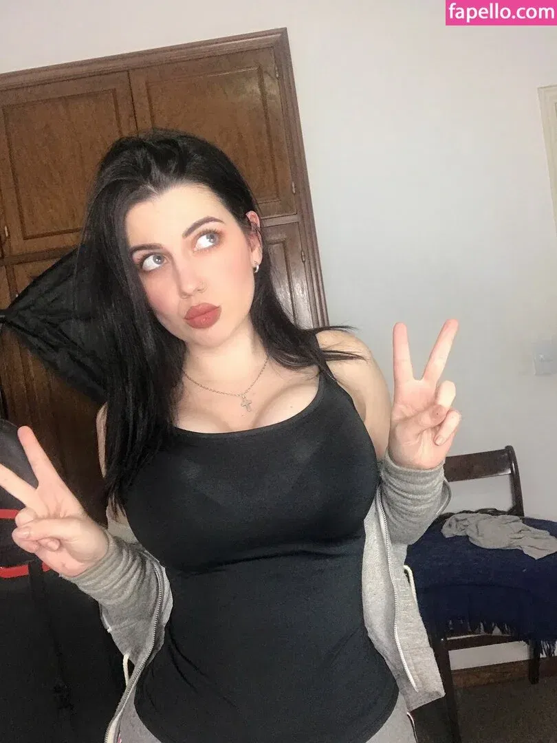 Magui Sunshine Onlyfans Photo Gallery 