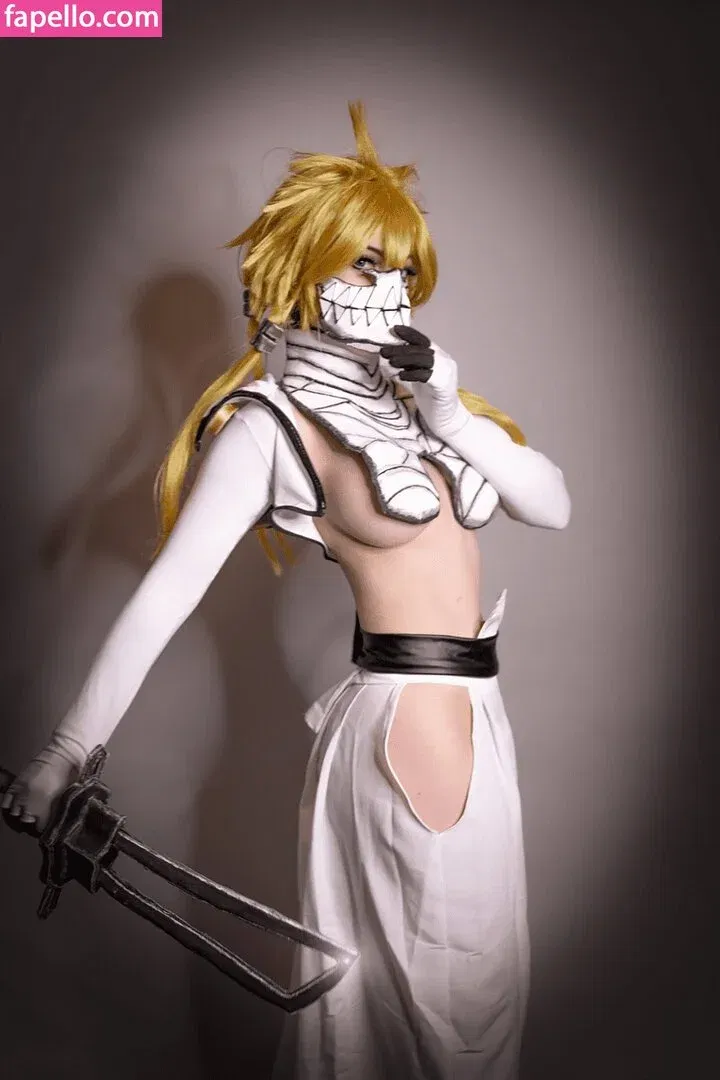 Magui Sunshine Onlyfans Photo Gallery 