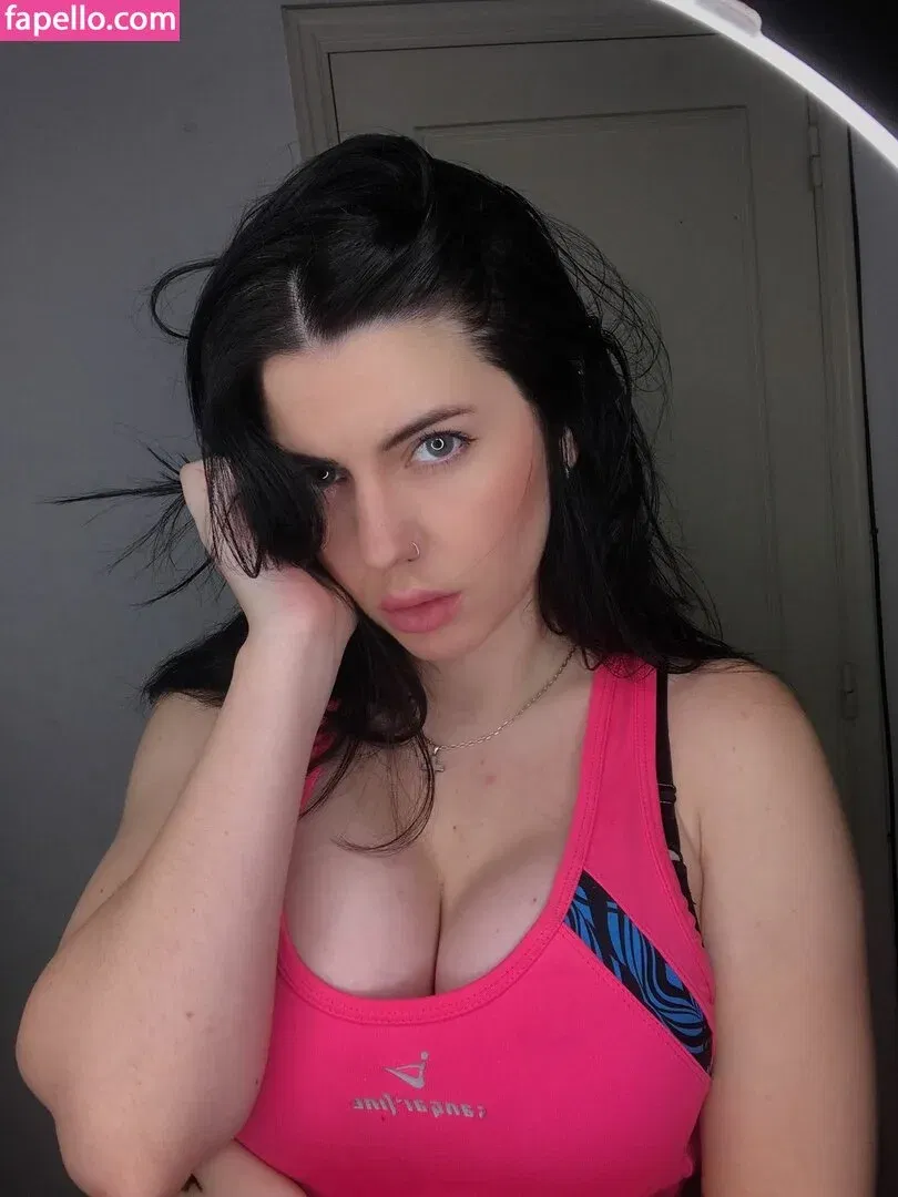 Magui Sunshine Onlyfans Photo Gallery 