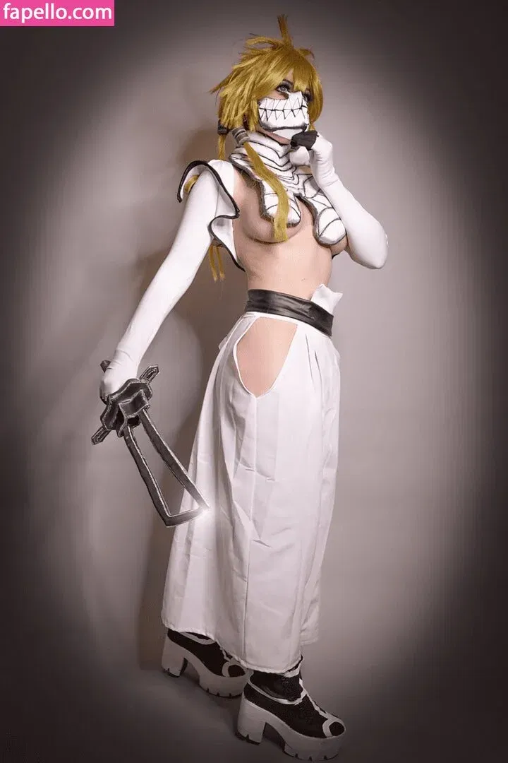 Magui Sunshine Onlyfans Photo Gallery 