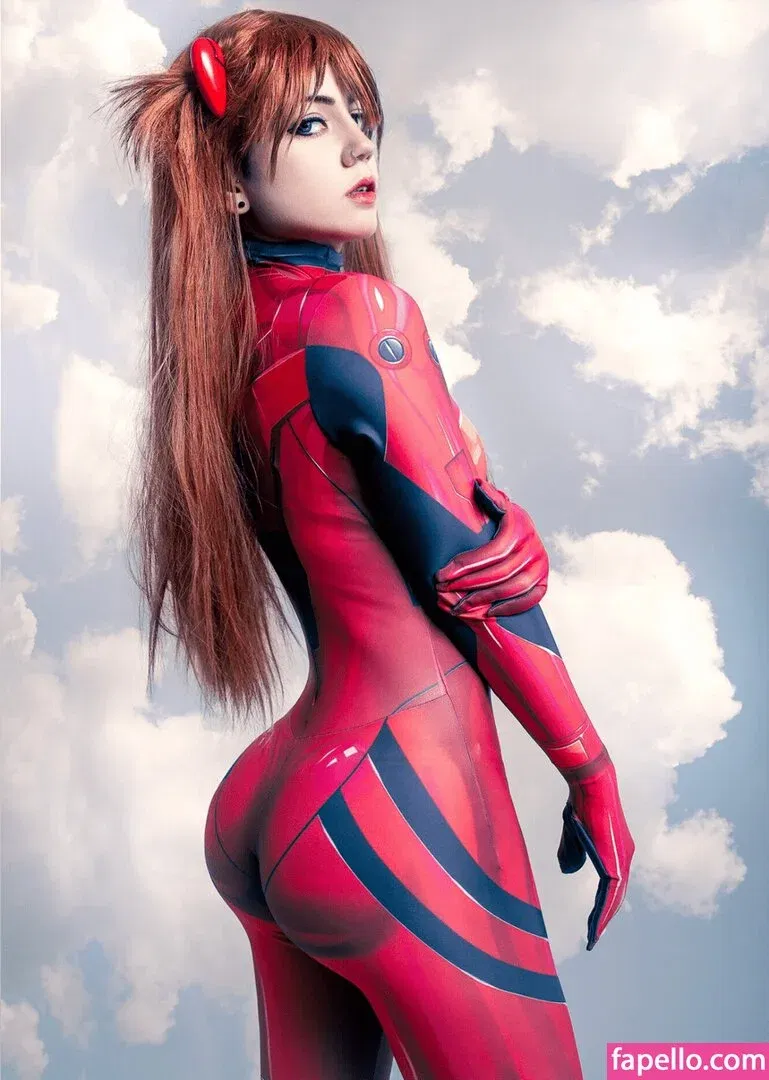 Magui Sunshine Onlyfans Photo Gallery 