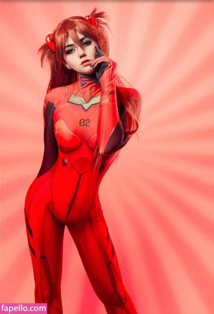 Magui Sunshine Onlyfans Photo Gallery 