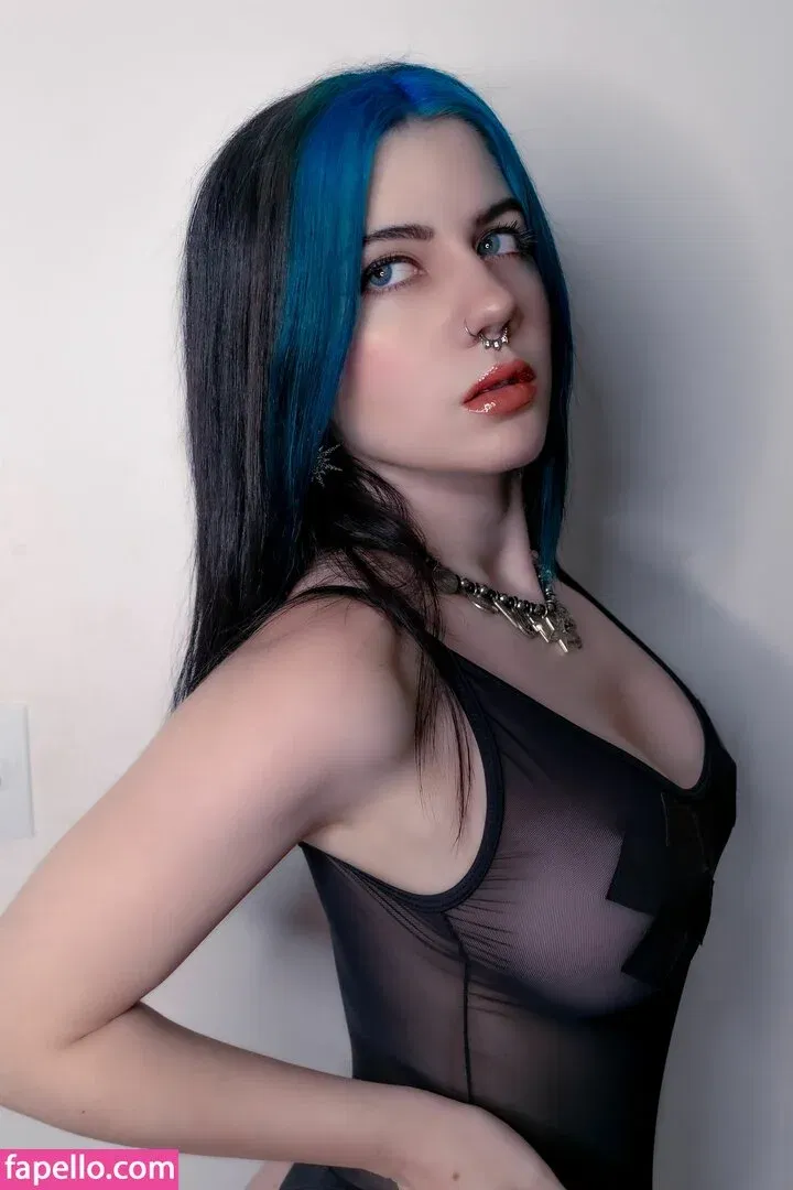 Magui Sunshine Onlyfans Photo Gallery 