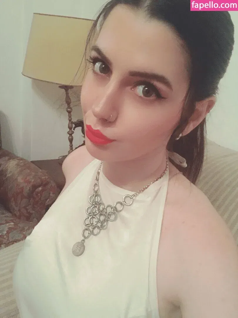 Magui Sunshine Onlyfans Photo Gallery 