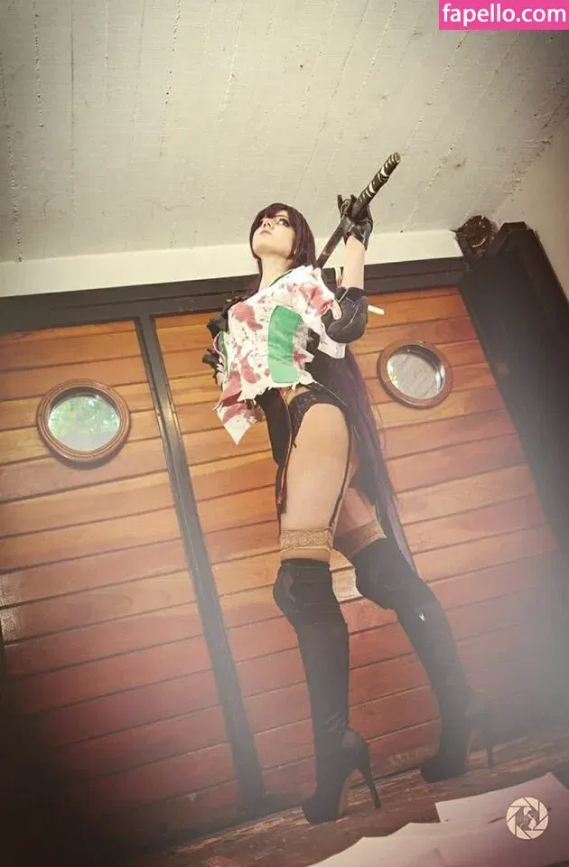 Magui Sunshine Onlyfans Photo Gallery 