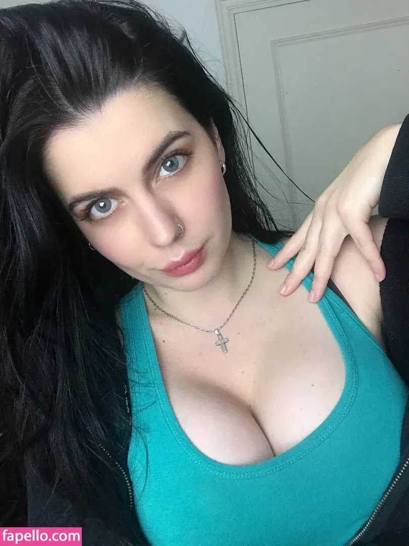 Magui Sunshine Onlyfans Photo Gallery 