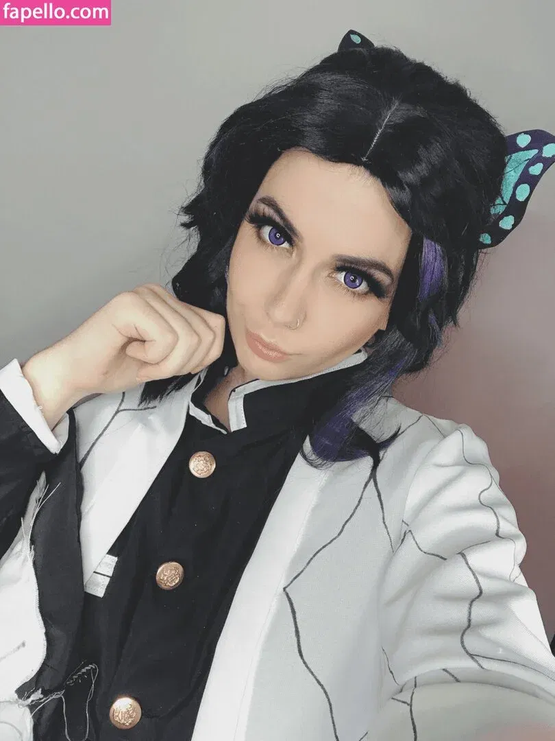 Magui Sunshine Onlyfans Photo Gallery 