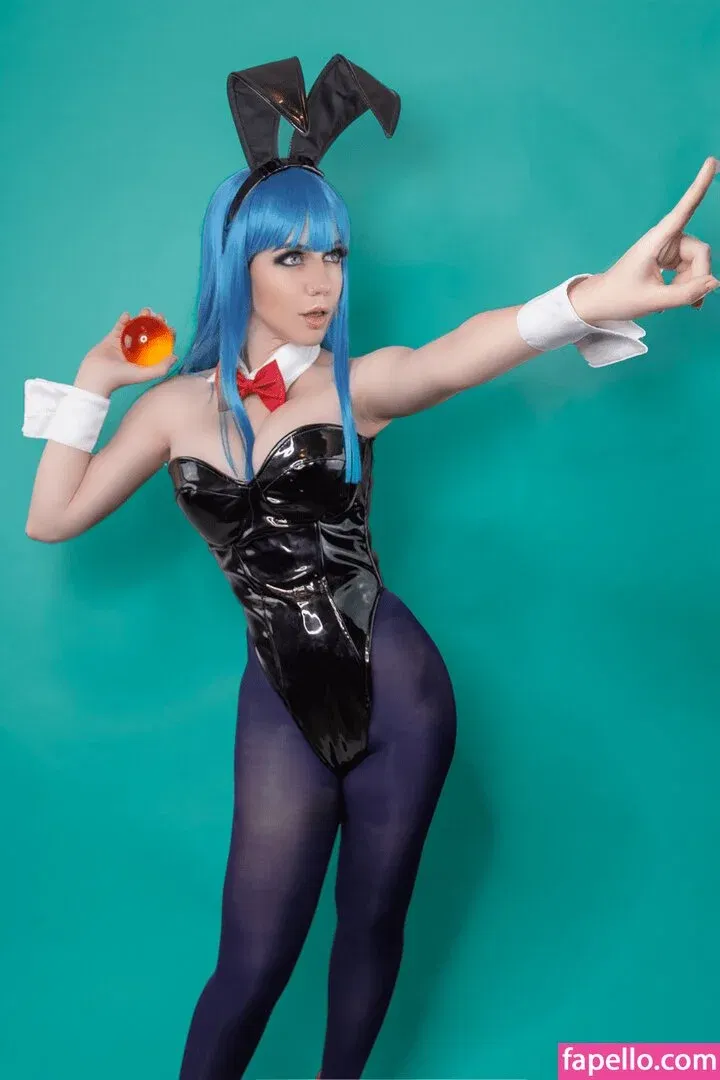 Magui Sunshine Onlyfans Photo Gallery 