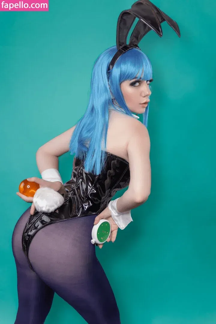 Magui Sunshine Onlyfans Photo Gallery 