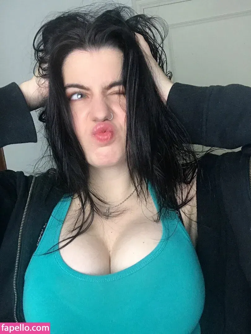 Magui Sunshine Onlyfans Photo Gallery 